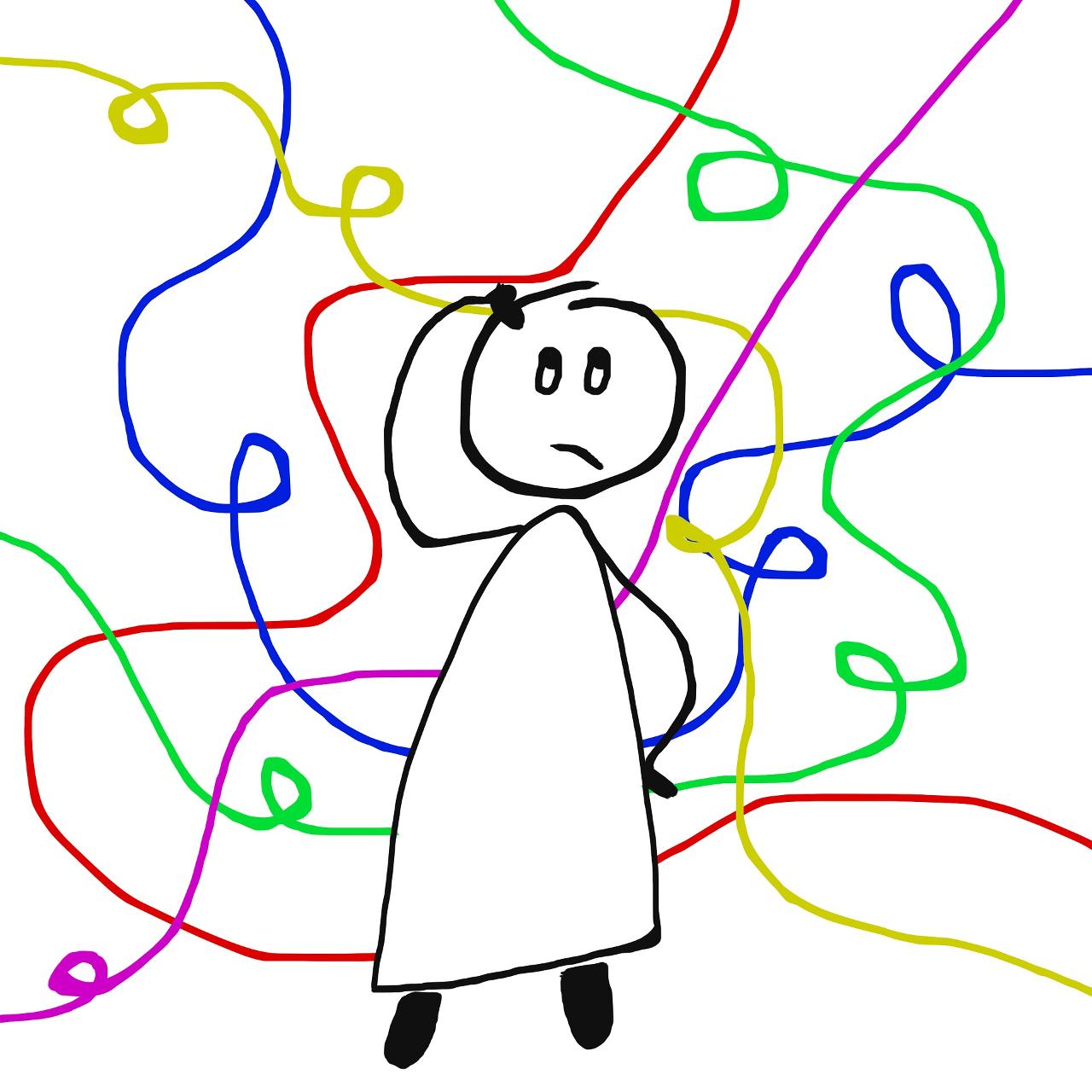 Image by ElisaRiva on Pixabay https://pixabay.com/es/users/elisariva-1348268/