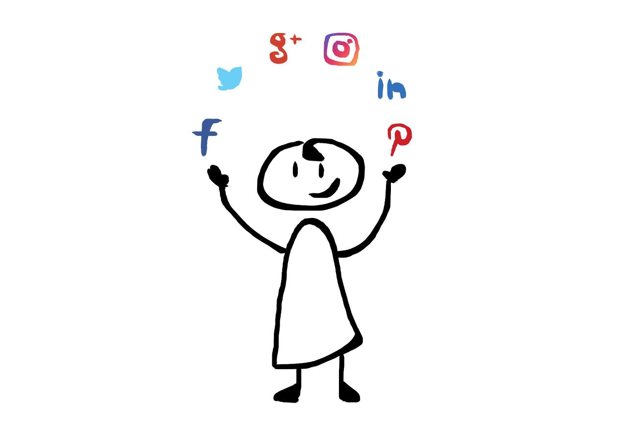 Image by ElisaRiva, Pixabay https://pixabay.com/es/users/elisariva-1348268/