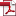 PDF Icon klein