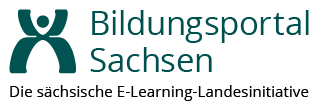 Bildungsportal Sachsen