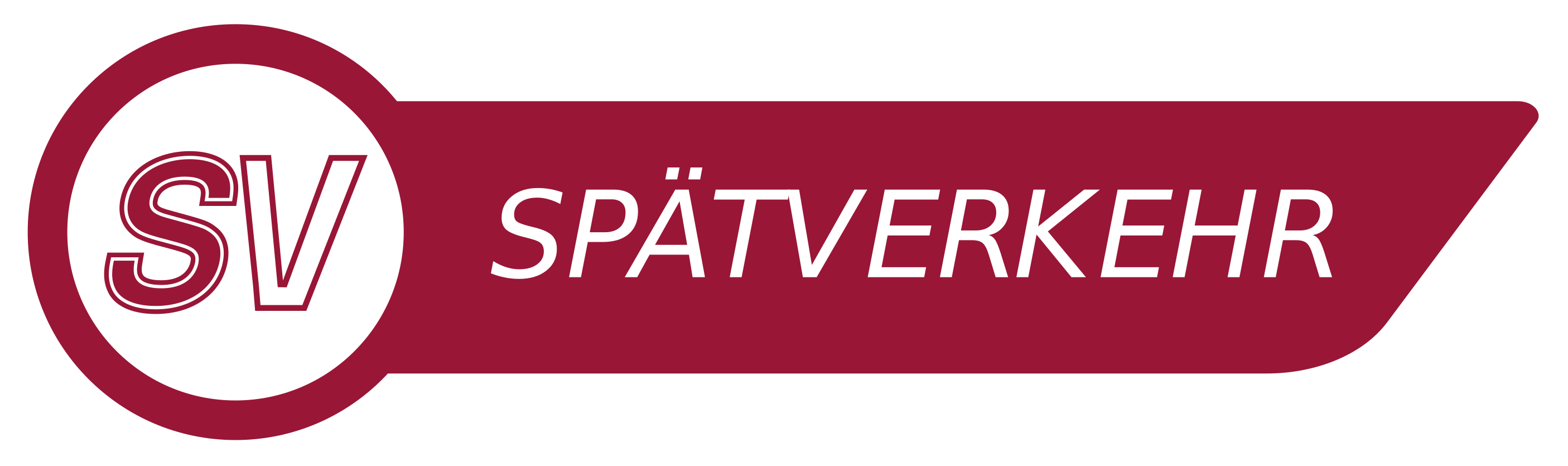 Bewerbung zur KMV 2026