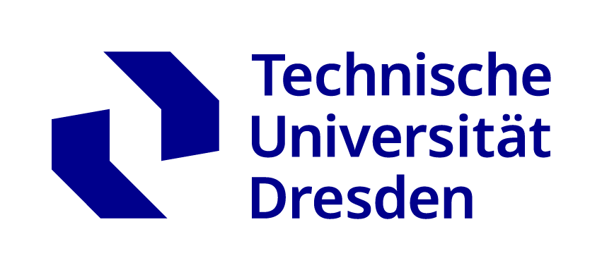 Musterumfrage
