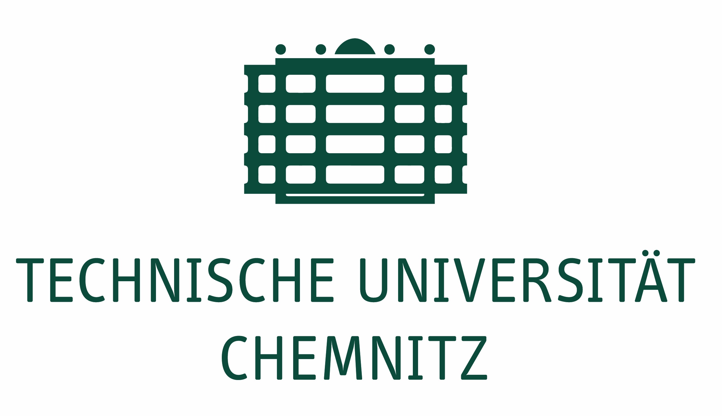 Zusammenhänge zwischen Persönlichkeitsmerkmalen und der Verarbeitung von Sinnesreizen