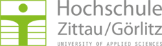 Grenzüberschreitende Studie zum Nachhaltigkeits- und Energieeffizienzbedarf von sächsischen und polnischen Unternehmen