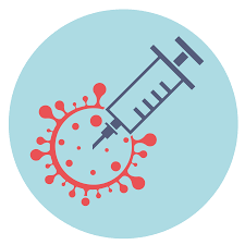 Die COVID-19 Schutzimpfung - Ihre Erfahrungen und Meinungen sind gefragt!