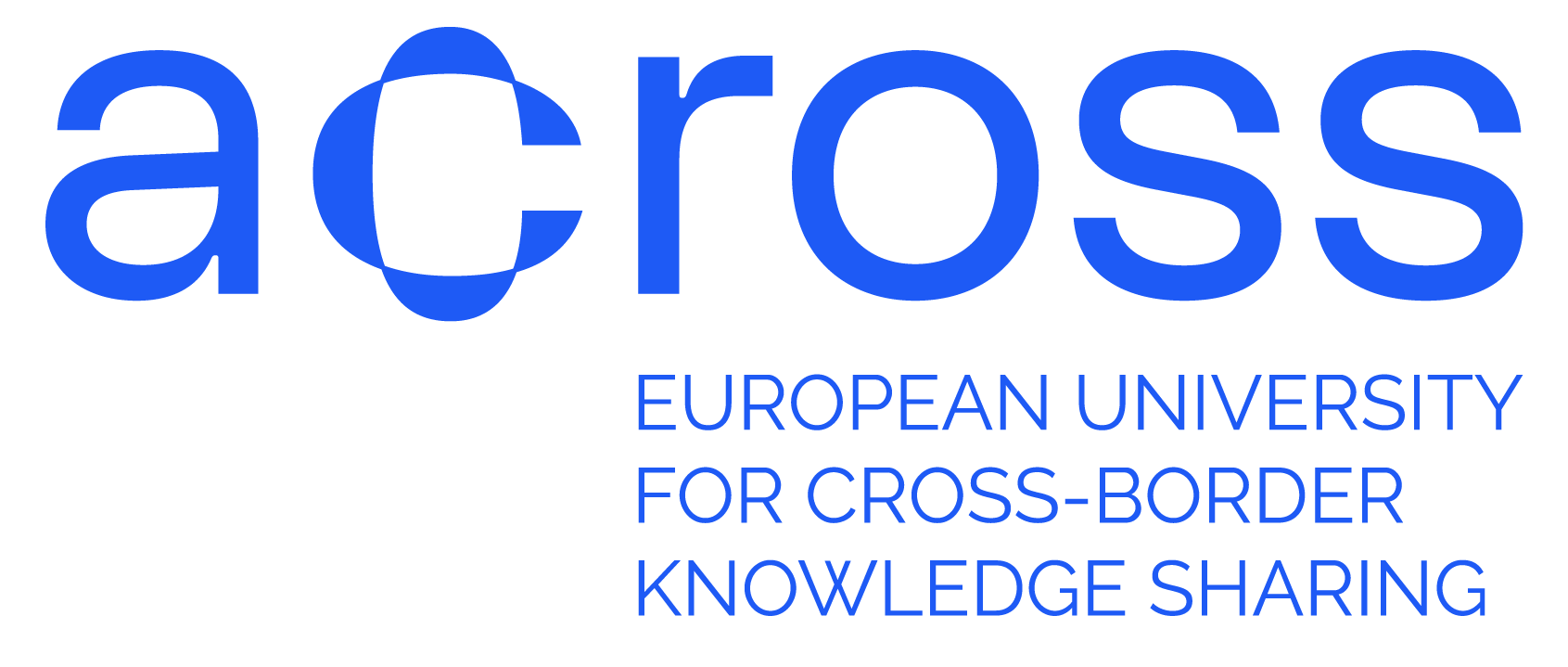 across Alliance Logo