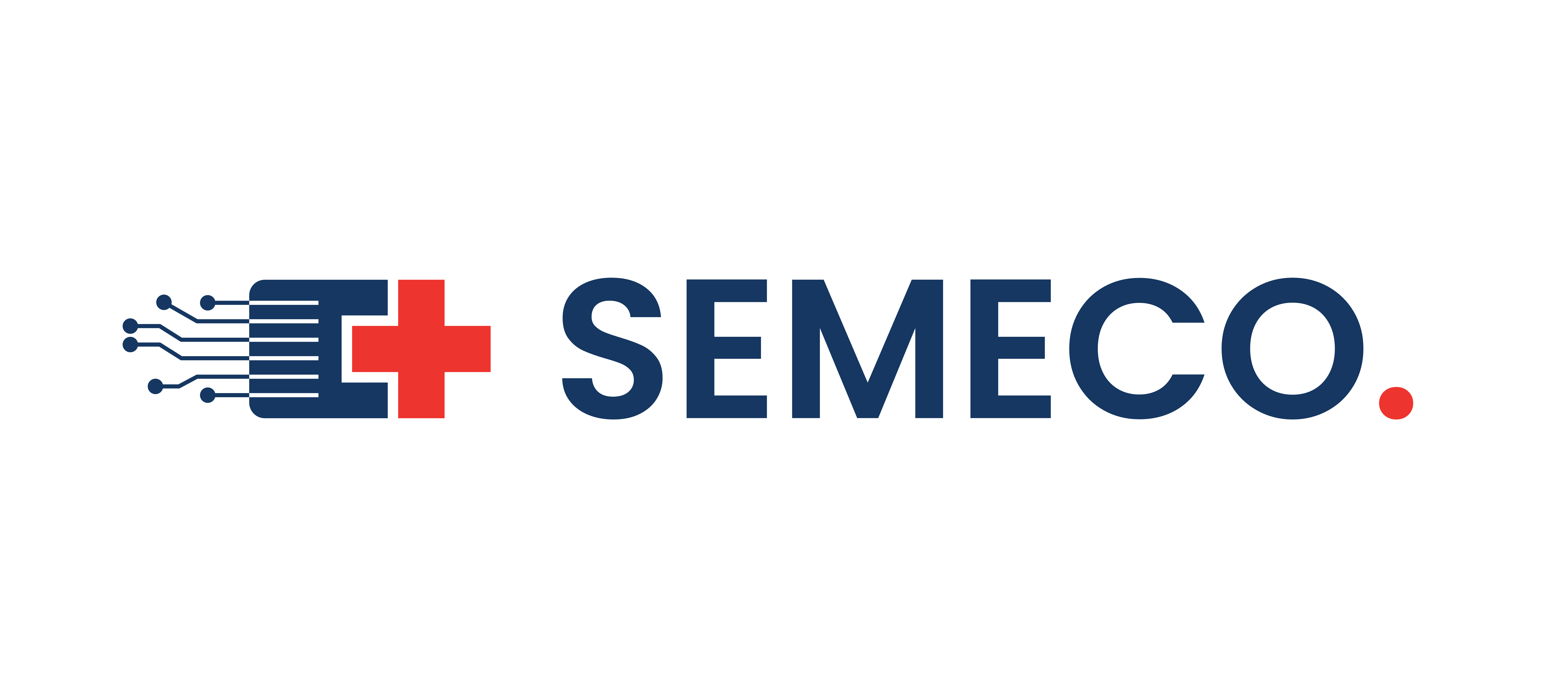 SEMECO-Logo